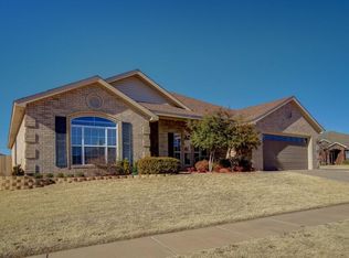 6724 91st Pl, Lubbock, TX 79424
