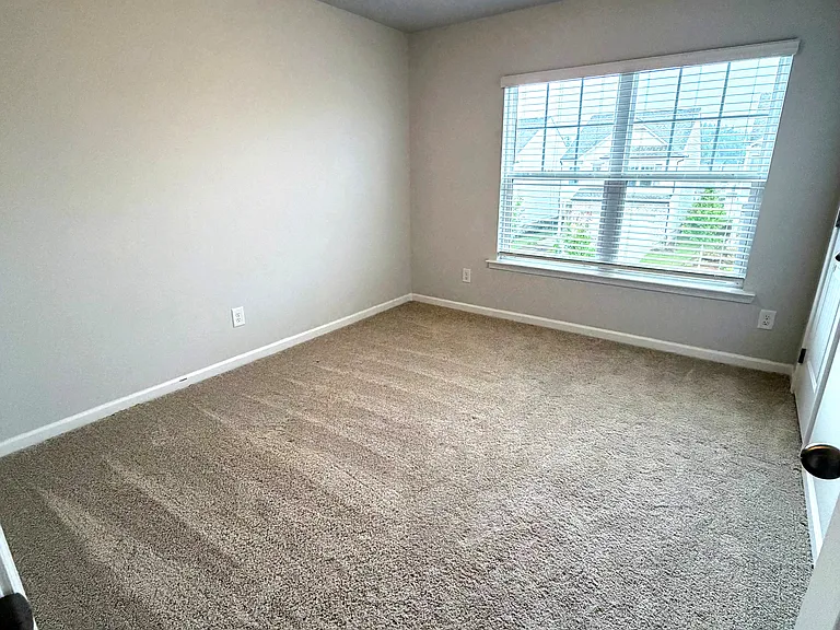 132 Windover Way — Photo 23