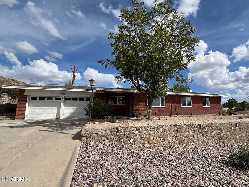 1200 Stockwell Ln