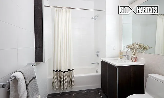 Rented by Citi Habitats | media 27