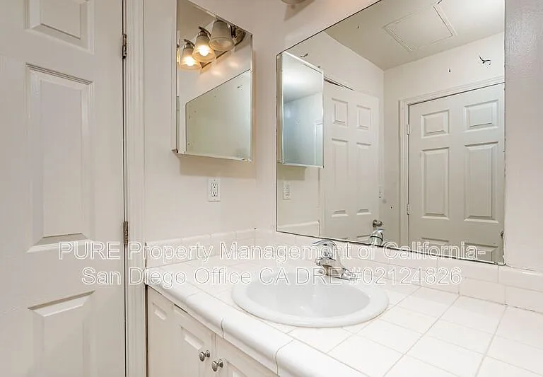 3053 B St — Photo 16