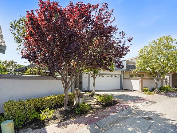3rd image of 975 Pizarro Ln
