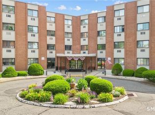 The Stratford, Stratford, CT 06614