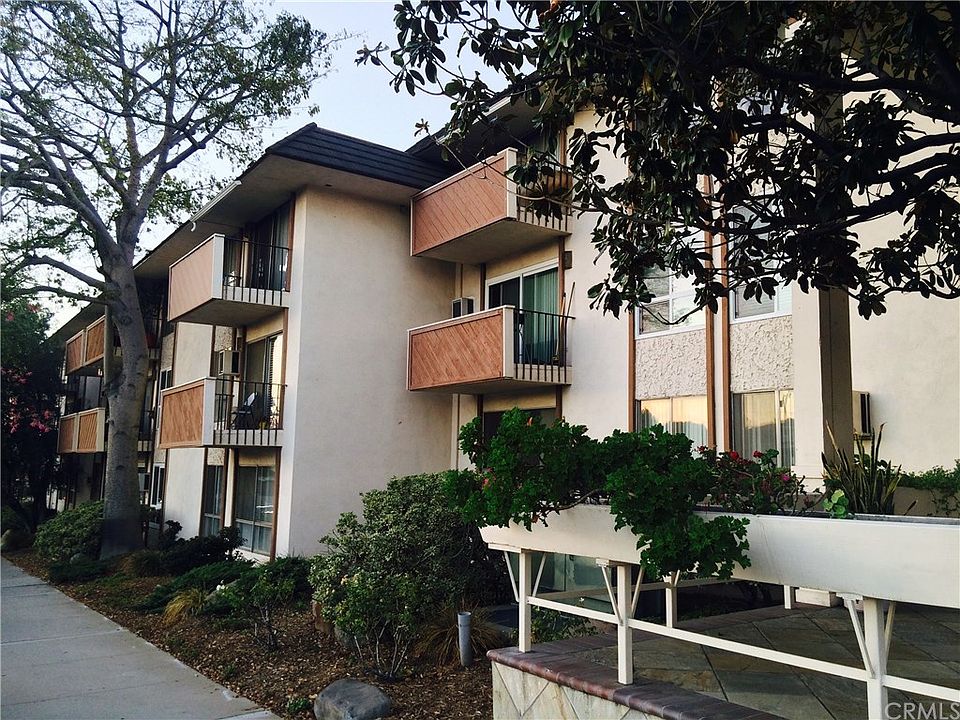 1st image of 5585 E Pacific Coast Hwy Unit 103