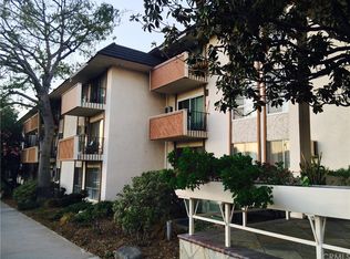 5585 E Pacific Coast Hwy UNIT 103, Long Beach, CA 90804