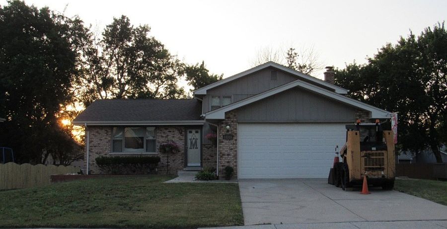 1st image of 14359 S Elizabeth Ln