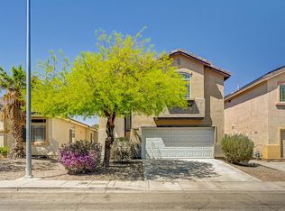 1844 Ghost Trace Ave, Las Vegas, NV 89183