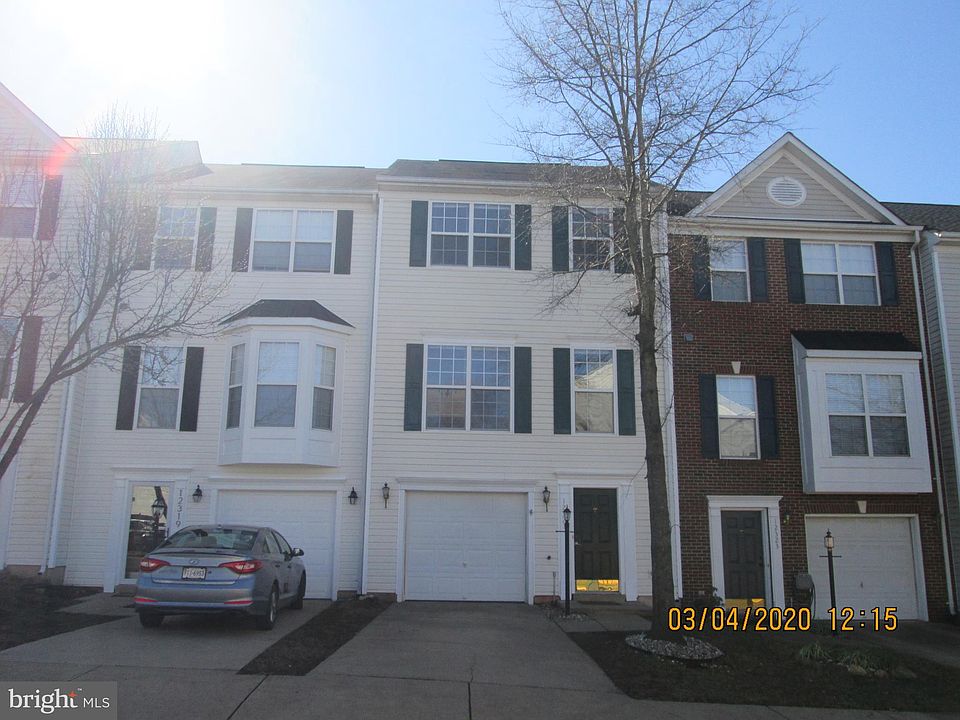 1st image of 12321 Jarrow Ln