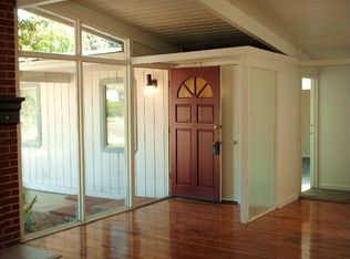 745 W Feemster Ave, Visalia, CA 93277