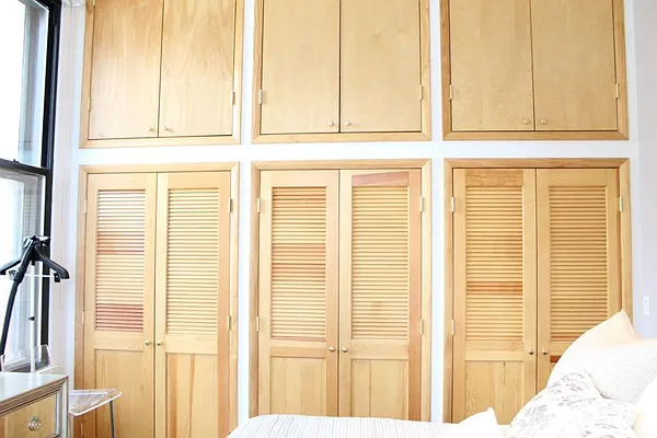 Rented by Level Group | media 29