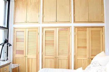 Rented by Level Group