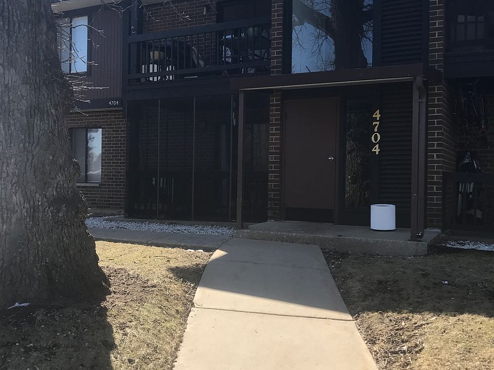 1st image of 4704 W Northfox Ln