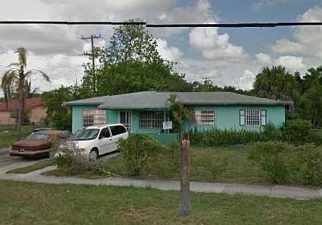 1st image of 17501 NW 32nd Ave