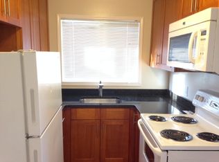 1202 Laurel St APT 2, San Carlos, CA 94070