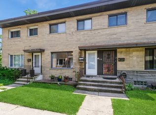 10021 Frontage Rd #F, Skokie, IL 60077