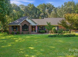 416 Ambrose Ln, Monroe, NC 28110