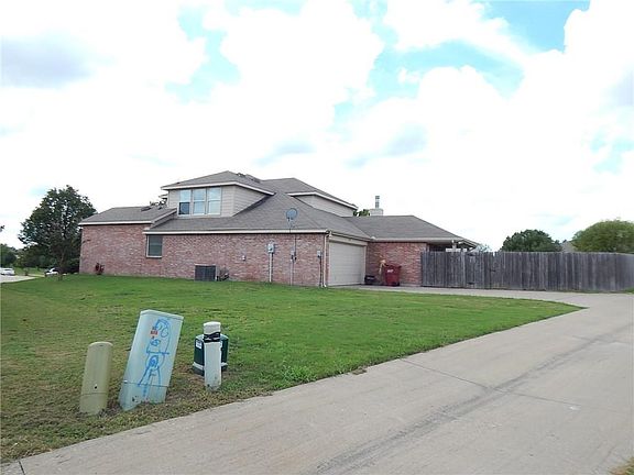 3rd image of 412 Singleton Dr