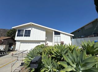 7469 Alpine Way, Tujunga, CA 91042