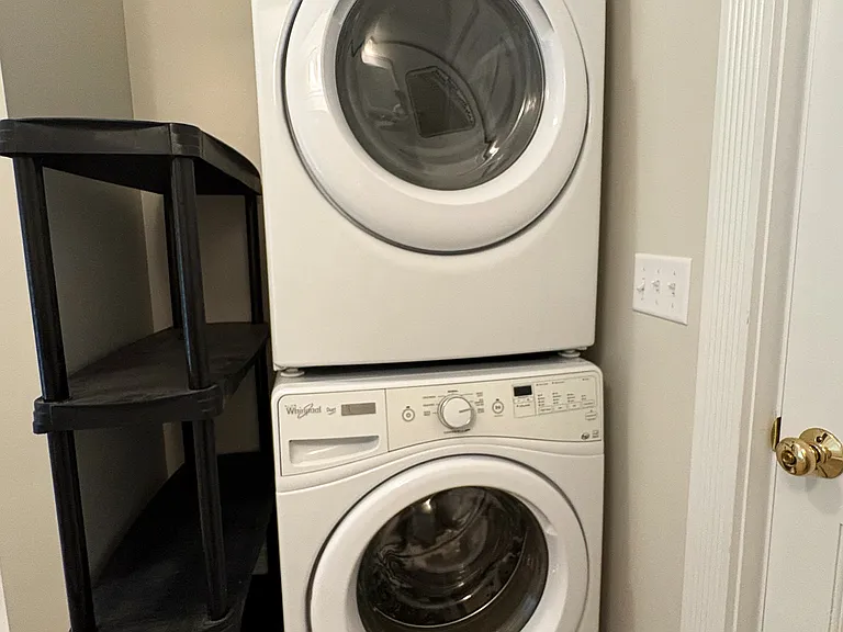 705 South St #2 — Photo 11