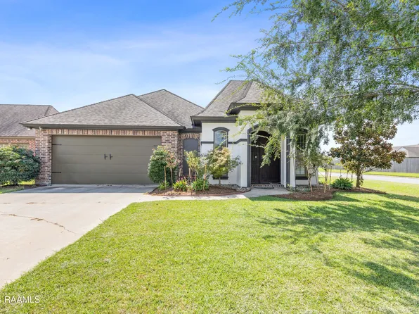 500 Birchview Dr, Broussard, LA 70518