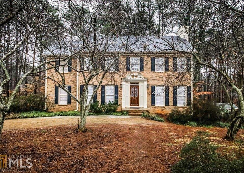 1st image of 2042 Perrin Dr