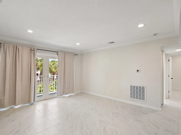 1907 Gulf Way #4 — Photo 14