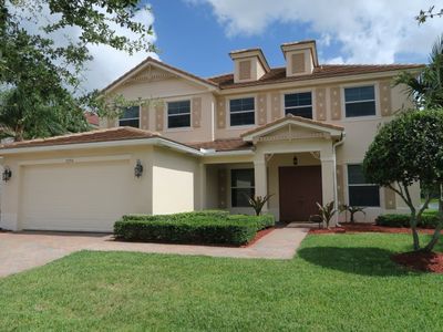 9254 Plantation Estates Dr, West Palm Beach, FL, 33411