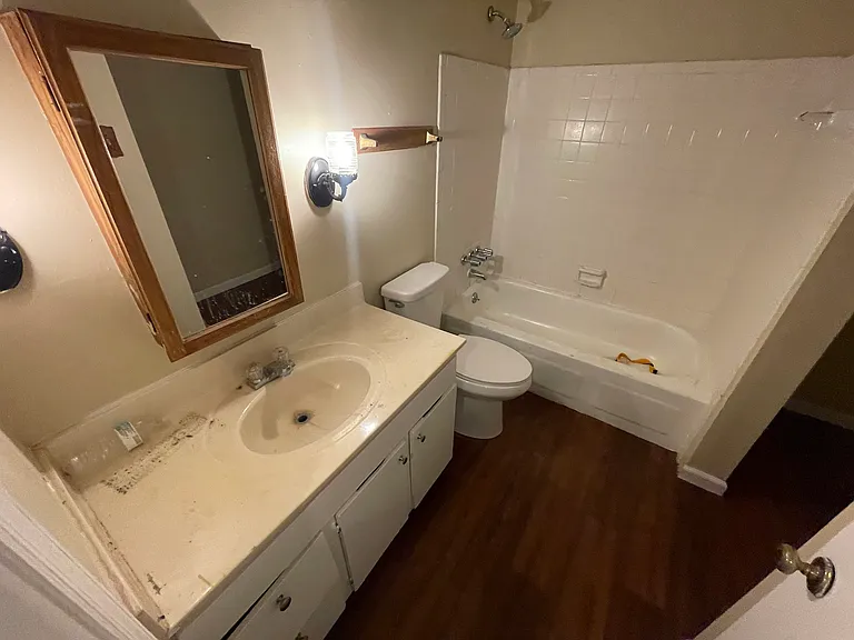 3751 Cambridge Station Dr — Photo 26
