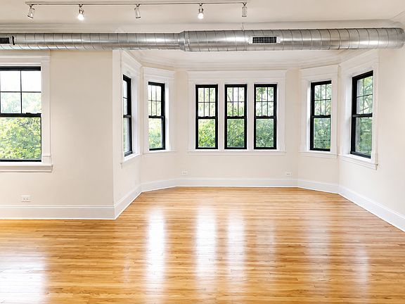 4th image of (Undisclosed Address)