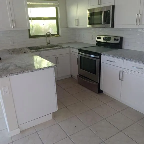 1117 Patterson Dr #FRONT — Photo 5
