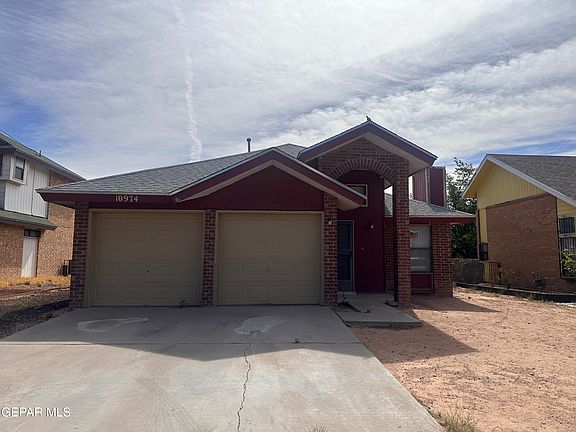 4th image of 10974 Yogi Berra Cir