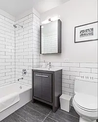 Rented by Modern Spaces