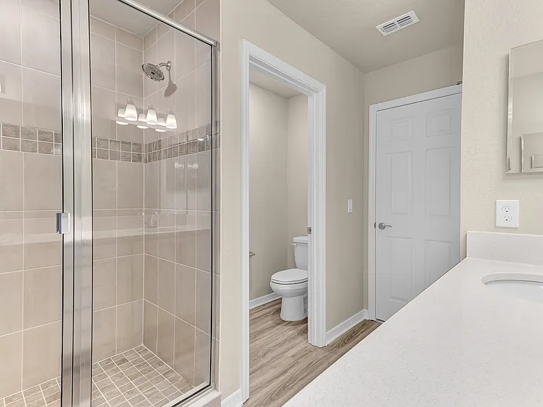 5782 Waterman Path — Photo 9