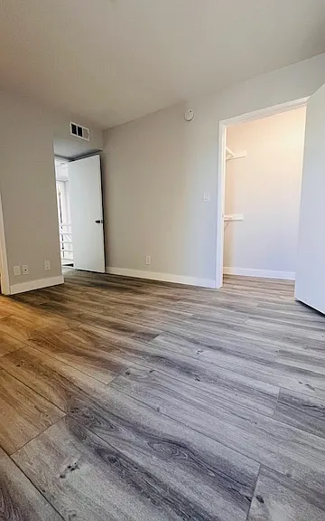 Roscoe Townhomes — Photo 44