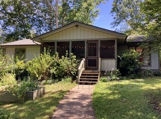 12 Rockwood Ln, Arden, NC 28704