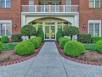 225 23rd St SW APT 205, Roanoke, VA, 24014