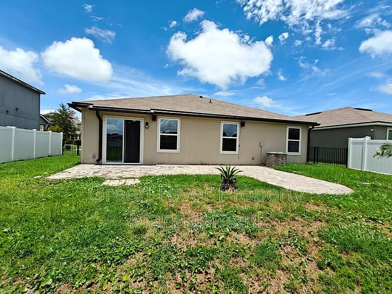 3650 Shiner Dr — Photo 38