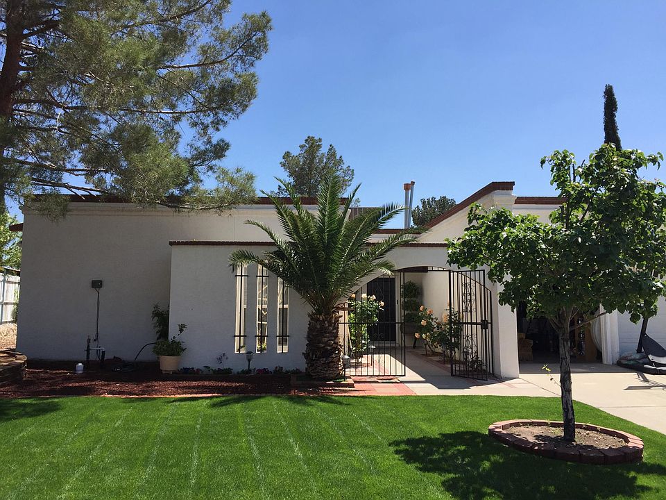 1st image of 6836 Toluca Dr