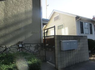 2407 V St APT 4, Sacramento, CA