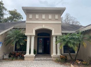 17050 Crawley Rd, Odessa, FL 33556