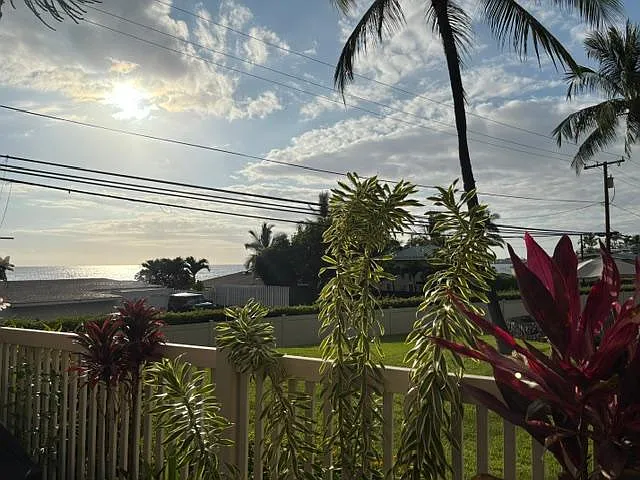 75-5919 Alii Dr #A2 — Photo 8