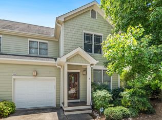 205 Bluefield Rd, Chapel Hill, NC 27517
