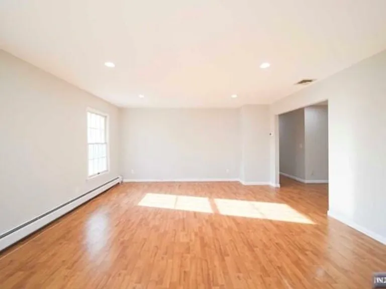 830 Elizabeth St #2 — Photo 7