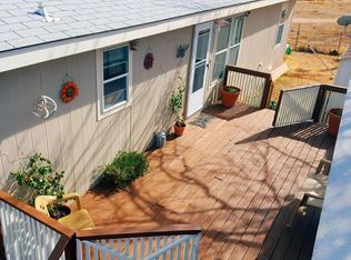 231 E Meckem Ln, Camp Verde, AZ 86322