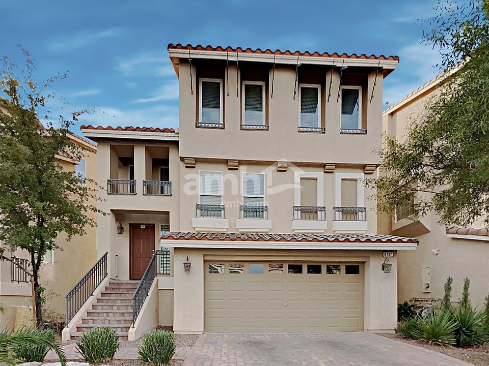 1st image of 6747 Bravura Ct