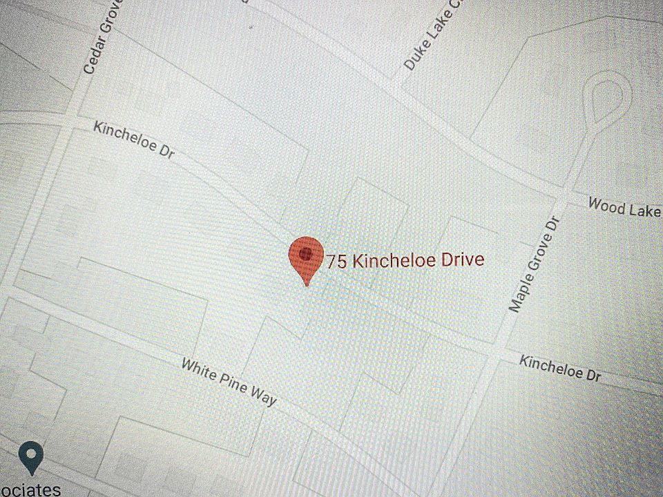 2nd image of 75 Kincheloe Dr