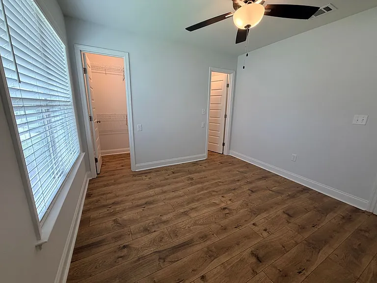 370 McNeal Heritage Cir — Photo 25