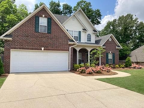 2nd image of 4 Millwood Cir