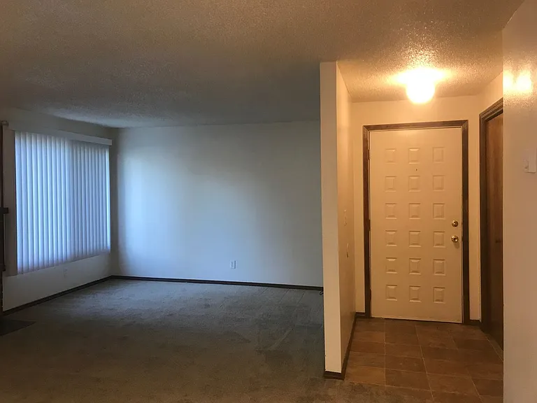 1503 Bryant St — Photo 17