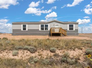 114 Broadmoor Rd, Moriarty, NM 87035